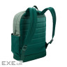 Рюкзаки міські CASE LOGIC Commence 24L 15.6" CCAM-1216 (Islay Gr (3204926  (Islay Green/Smoke Pine))