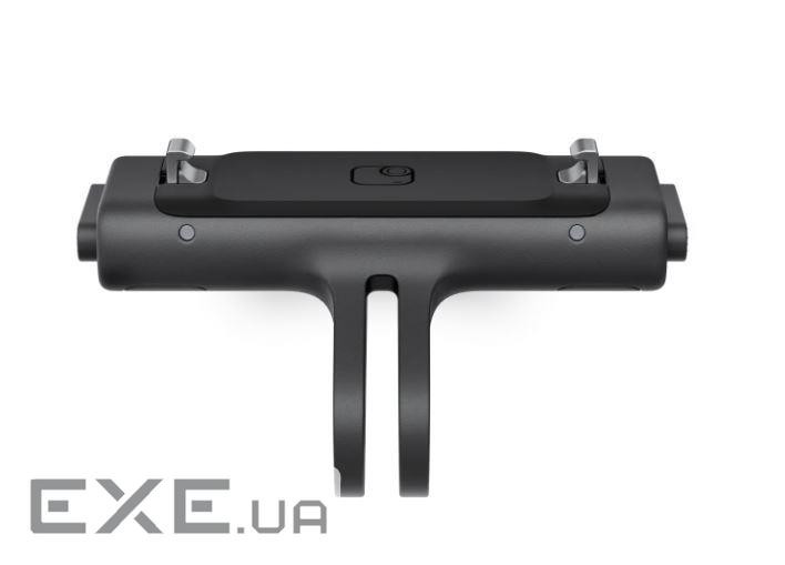 Швидкознімне кріплення для екшн-камер RELEASE MOUNT CINSBBET INSTA360