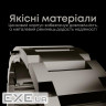 Смарт-годинник HiFuture ultra 3 pro silver (ultra3pro.silver)