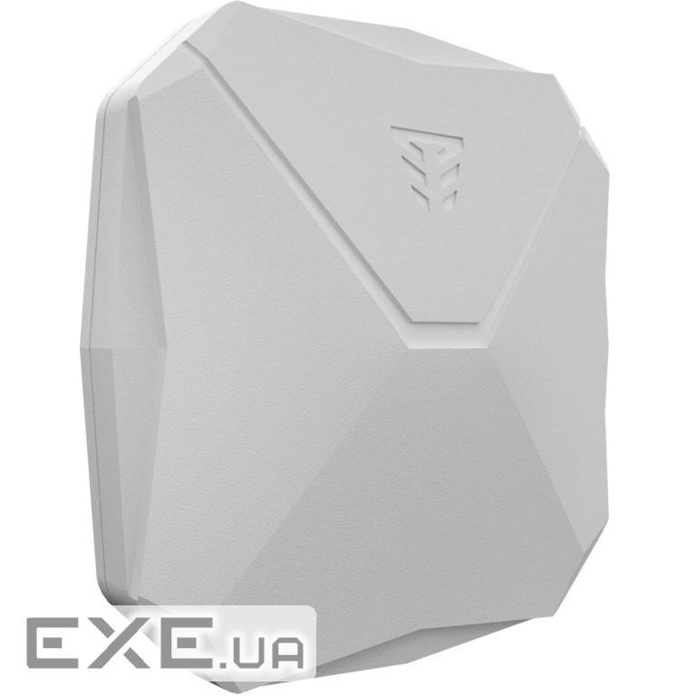 Извещатель затопления беспроводной Tiras X-Water (white)