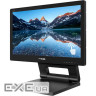 Монітор PHILIPS B-Line 162B9T/00 (1