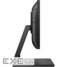 Монітор PHILIPS B-Line 162B9T/00 (1