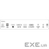 Монітор PHILIPS B-Line 162B9T/00 (1