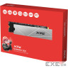SSD диск ADATA XPG Gammix S60 1TB M.2 NVMe (AGAMMIXS60-1T-CS)