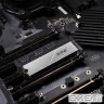 SSD диск ADATA XPG Gammix S60 1TB M.2 NVMe (AGAMMIXS60-1T-CS)