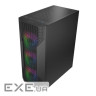 Корпус COUGAR MX110 RGB Black