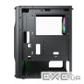 Корпус COUGAR MX110 RGB Black