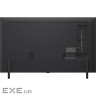 Телевізор LG 50QNED80A6A