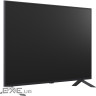 Телевізор LG 50QNED80A6A