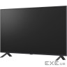 Телевізор LG 50QNED80A6A