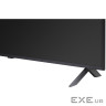 Телевізор LG 50QNED80A6A