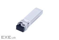Модуль оптичний Optolink SFP28-BIDI-13-10D 25G 1330nm 10km WDM LC DDM