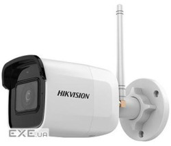 IP-камера Hikvision DS-2CD2041G1-IDW1 (4 мм)