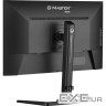Монітор iiyama GB2745QSU-B2