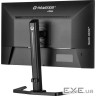 Монітор iiyama GB2745QSU-B2