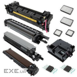 Ремкомплект KYOCERA MK-3150 (1702NX8NL0)