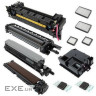 Ремкомплект KYOCERA MK-3150 (1702NX8NL0)