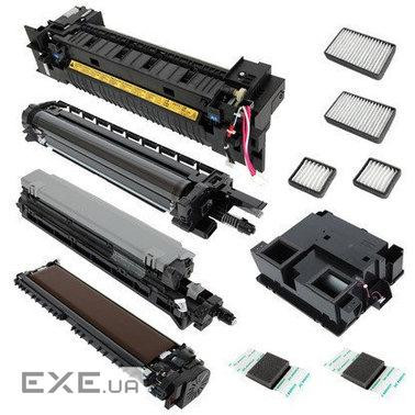Ремкомплект KYOCERA MK-3150 (1702NX8NL0)