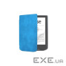 Чохол для електронної книги BeCover Smart Case PocketBook 629 Verse / 634 Verse Pro 6" Ligh (710973)