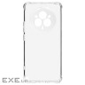 Чохол до мобільного телефона Armorstandart Air Force Realme 14 Pro 5G Camera cover Clear (ARM83590)