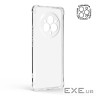 Чохол до мобільного телефона Armorstandart Air Force Realme 14 Pro 5G Camera cover Clear (ARM83590)
