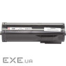 Тонер-картридж BASF Xerox VL B400/405 Black 106R03583 (KT-106R03583) (BASF-KT-106R03583)