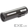 Тонер-картридж BASF Xerox VL B400/405 Black 106R03583 (KT-106R03583) (BASF-KT-106R03583)