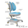 Дитяче крісло Mealux Onyx Duo BLG (Y-115 BLG)