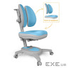Дитяче крісло Mealux Onyx Duo BLG (Y-115 BLG)