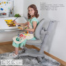 Дитяче крісло Mealux Onyx Duo BLG (Y-115 BLG)