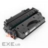 Картридж PrintPro HP CE505X/CF280X (PP-H505/280X)