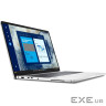 Ноутбук Dell Pro 16 (BTO105_PC16250_UA_UBU)