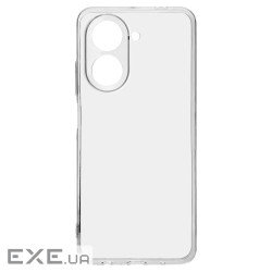 Чохол до мобільного телефона Armorstandart Air Xiaomi Redmi A5 4G Clear (ARM85938)