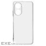 Чохол до мобільного телефона Armorstandart Air Xiaomi Redmi A5 4G Clear (ARM85938)