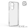 Чохол до мобільного телефона Armorstandart Air Xiaomi Redmi A5 4G Clear (ARM85938)