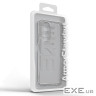 Чохол до мобільного телефона Armorstandart Air Xiaomi Redmi A5 4G Clear (ARM85938)