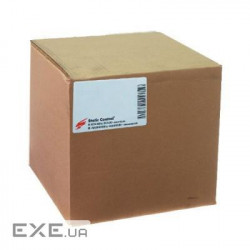 Тонер Kyocera TK-3130 Static Control (KYTK3130UNV10KG)