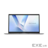 Ноутбук ASUS Vivobook 14 X1404VA-EB1526 (90NB13U2-M00LJ0)
