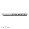 Ноутбук ASUS Vivobook 14 X1404VA-EB1526 (90NB13U2-M00LJ0)