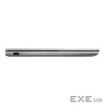 Ноутбук ASUS Vivobook 14 X1404VA-EB1526 (90NB13U2-M00LJ0)