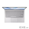 Ноутбук ASUS Vivobook 14 X1404VA-EB1526 (90NB13U2-M00LJ0)