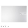 Ноутбук ASUS Vivobook 14 X1404VA-EB1526 (90NB13U2-M00LJ0)