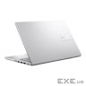 Ноутбук ASUS Vivobook 14 X1404VA-EB1526 (90NB13U2-M00LJ0)