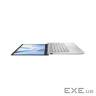 Ноутбук ASUS Vivobook 14 X1404VA-EB1526 (90NB13U2-M00LJ0)
