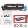 Тонер-картридж BASF Kyoсera TK-5280C , 1T02TWCNL0 (KT-TK5280C) (BASF-KT-TK5280C)