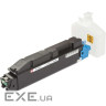 Тонер-картридж BASF Kyoсera TK-5280C , 1T02TWCNL0 (KT-TK5280C) (BASF-KT-TK5280C)