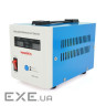 Стабілізатор Westech SVR-1000VA (WS-SVR-1000)