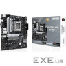 Материнська плата ASUS Prime B650M-K