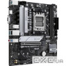 Материнська плата ASUS Prime B650M-K