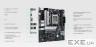 Материнська плата ASUS Prime B650M-K